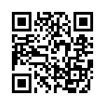 TS68C000VR10A QRCode