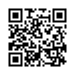 TS80C31X2-LIE QRCode