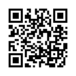 TS80C31X2-VCE QRCode