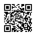 TS820-600B-TR QRCode