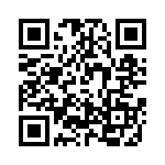 TS831-3IZT QRCode