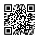 TS922AIN QRCode