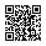 TSA1401IF QRCode