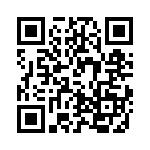 TSB42AB4PDT QRCode