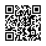 TSB43EA42ZGU QRCode