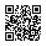 TSC2020IRTVT QRCode