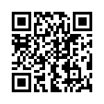 TSC2117IRGZR QRCode