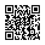 TSC5802DCHC5G QRCode