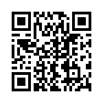 TSCR420CX6-RFG QRCode