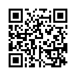 TSF46H050TG QRCode