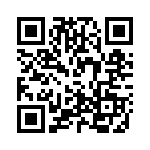 TSH120ICT QRCode