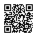 TSH80ID QRCode