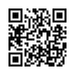 TSI578-10GCLV QRCode