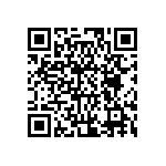 TSL0808RA-100K2R6-PF QRCode