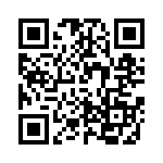 TSL1018IFT QRCode