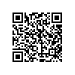 TSL1112RA-680K1R6-PF QRCode