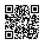 TSL2581FN QRCode