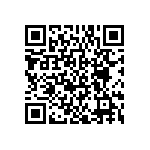 TSM-103-01-T-SV-TR QRCode