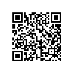 TSM-110-01-L-SV-P-TR QRCode