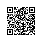 TSM070NA04LCR-RLG QRCode