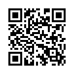 TSM101CD QRCode