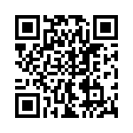 TSM102ID QRCode