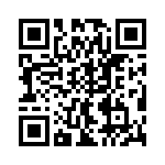 TSM102ID_235 QRCode