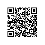 TSM120N06LCP-ROG QRCode