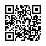 TSM7N90CZ-C0G QRCode