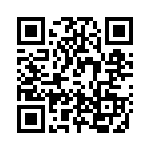 TSOP2256 QRCode