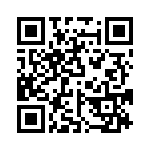 TSOP31436TB1 QRCode