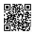 TSOP38230 QRCode