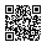 TSOP38356 QRCode