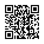 TSOP4837 QRCode