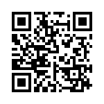 TSOP53136 QRCode