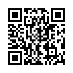 TSOP57456TT1 QRCode