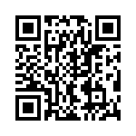 TSOP57556TT1 QRCode