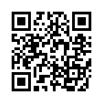 TSOP75256WTT QRCode