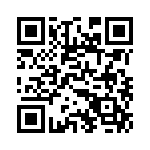 TSOP75333TT QRCode