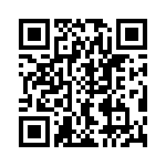 TSOP75356WTT QRCode