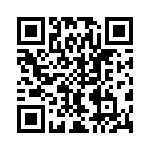 TST11DGPCV1D04 QRCode