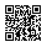 TSV522AIYST QRCode