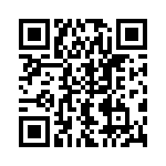 TSW-102-07-G-S QRCode