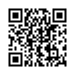 TSW-102-24-G-S QRCode