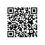 TSW-104-22-L-S-RA QRCode