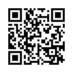 TSW-107-06-S-D QRCode