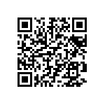 TSW-107-08-T-S-RA QRCode