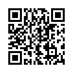 TSW-107-23-S-D QRCode