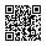 TSW-108-23-T-D QRCode