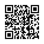 TSW-109-06-T-D QRCode